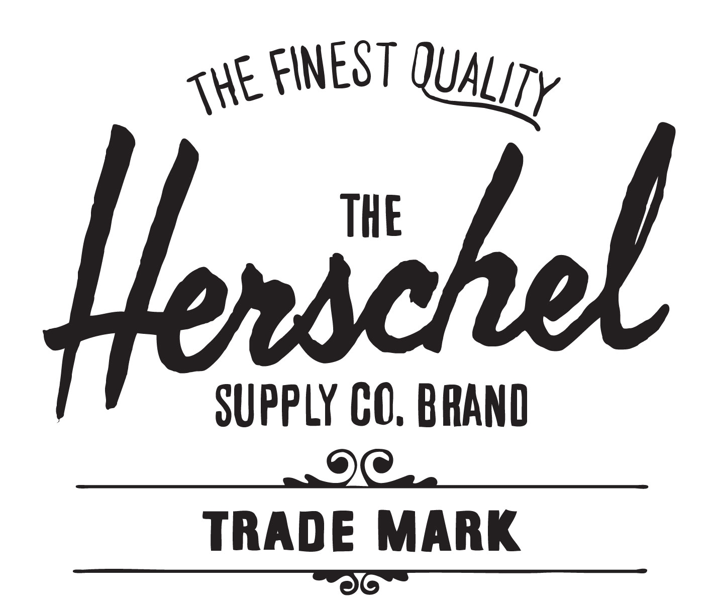 Herschel